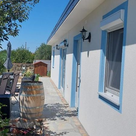 Stara Malija Izola Exterior foto